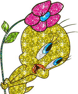 une fleur juste pour toi